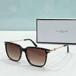 Picture of Givenchy Sunglasses _SKUfw49168253fw